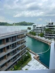 the-reef-at-king’s-dock photo thumbnail #10